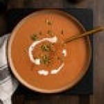 Roasted Unsalted Pumpkin Seeds 12 lb.