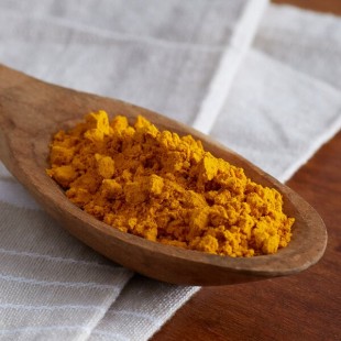 Regal Bulk Ground Turmeric - 25 lb. Regal Bulk Ground Turmeric - 25 lb.