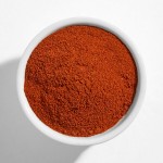 Hometown Provisions Smoked Paprika 5 lb. - 4/Case Hometown Provisions Smoked Paprika 5 lb. - 4/Case