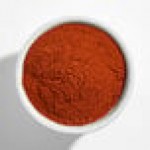 Hometown Provisions Smoked Paprika 5 lb. - 4/Case Hometown Provisions Smoked Paprika 5 lb. - 4/Case