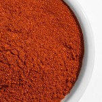 Hometown Provisions Smoked Paprika 5 lb. - 4/Case Hometown Provisions Smoked Paprika 5 lb. - 4/Case