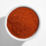 Hometown Provisions Smoked Paprika 5 lb. - 4/Case Hometown Provisions Smoked Paprika 5 lb. - 4/Case