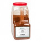 Hometown Provisions Smoked Paprika 5 lb. - 4/Case Hometown Provisions Smoked Paprika 5 lb. - 4/Case