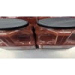 Hometown Provisions Smoked Paprika 5 lb. - 4/Case Hometown Provisions Smoked Paprika 5 lb. - 4/Case