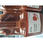 Hometown Provisions Smoked Paprika 5 lb. - 4/Case Hometown Provisions Smoked Paprika 5 lb. - 4/Case