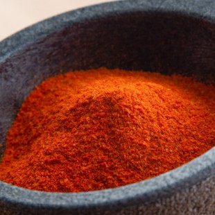 Regal Bulk Ground Cayenne Pepper - 25 lb. Regal Bulk Ground Cayenne Pepper - 25 lb.
