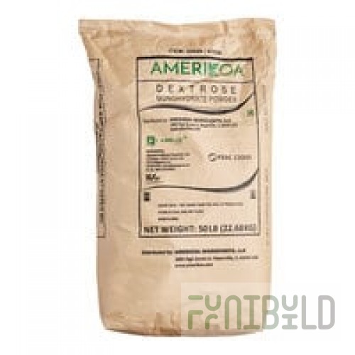 Dextrose Corn Sugar 55 lb.