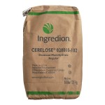 Dextrose Corn Sugar 55 lb.