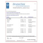 Dextrose Corn Sugar 55 lb.