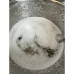 Dextrose Corn Sugar 55 lb.