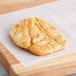Brian's Fabulous FryBreads 5
