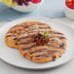 Brian's Fabulous FryBreads 5