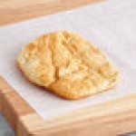 Brian's Fabulous FryBreads 5