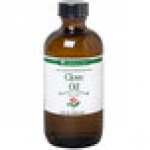 LorAnn Oils 4 fl. oz. All-Natural Clove Super Strength Flavor