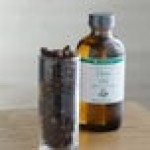 LorAnn Oils 4 fl. oz. All-Natural Clove Super Strength Flavor