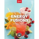 Lotus Plant Energy Skinny Pink Lemonade 5:1 Energy Concentrate 64 fl. oz. - 6/Case Lotus Plant Energy Skinny Pink Lemonade 5:1 Energy Concentrate 64 fl. oz. - 6/Case