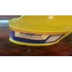 1 Gallon 100% Lime Juice - 4/Case