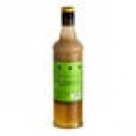 Liber & Co Toasted Coconut Syrup 750 mL