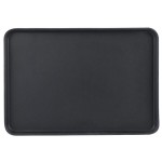 Cambro 1826CT110 Camtread® 18 Cambro 1826CT110 Camtread® 18