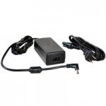 LRS 15-Slot Staff Pager Charging Base LRS 15-Slot Staff Pager Charging Base