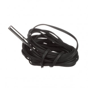 Randell RF CNT0901 Temperature Sensor For Base