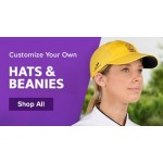 San Jamar FC2212-RD 22