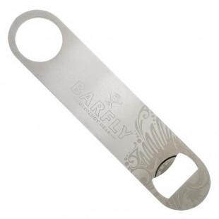 Barfly® M37035 7 Barfly® M37035 7