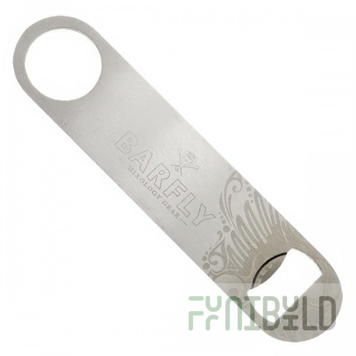 Barfly® M37035 7