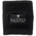 Barfly® M37035 7