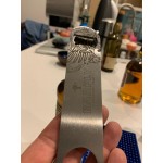 Barfly® M37035 7