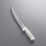 Dexter-Russell 05493 Sani-Safe 10