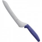 Dexter-Russell 05493 Sani-Safe 10