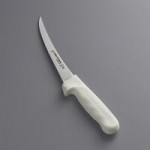 Dexter-Russell 05493 Sani-Safe 10