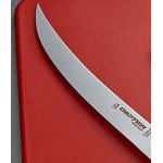 Dexter-Russell 05493 Sani-Safe 10