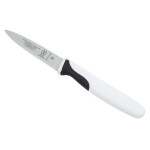 Mercer Culinary M23930WBH Millennia® 3