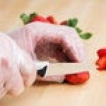 Mercer Culinary M23930WBH Millennia® 3