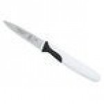 Mercer Culinary M23930WBH Millennia® 3
