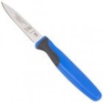 Mercer Culinary M23930WBH Millennia® 3