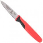 Mercer Culinary M23930WBH Millennia® 3