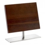Mercer Culinary M23930WBH Millennia® 3