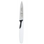 Mercer Culinary M23930WBH Millennia® 3