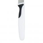Mercer Culinary M23930WBH Millennia® 3