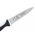 Mercer Culinary M23930WBH Millennia® 3