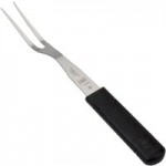 Mercer Culinary M23930WBH Millennia® 3