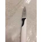 Mercer Culinary M23930WBH Millennia® 3