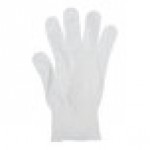 Victorinox 7.9041.L Niroflex2000 GU-2500 A5 Level, Cut Resistant Stainless Steel Mesh Glove - Large Victorinox 7.9041.L Niroflex2000 GU-2500 A5 Level, Cut Resistant Stainless Steel Mesh Glove - Large
