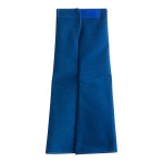 Tucker Safety Products Burnguard 16