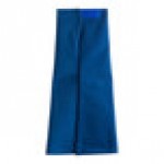 Tucker Safety Products Burnguard 16