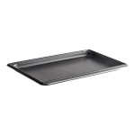Vollrath 70012 Super Pan V® Full Size 1 1/2