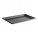 Vollrath 70012 Super Pan V® Full Size 1 1/2